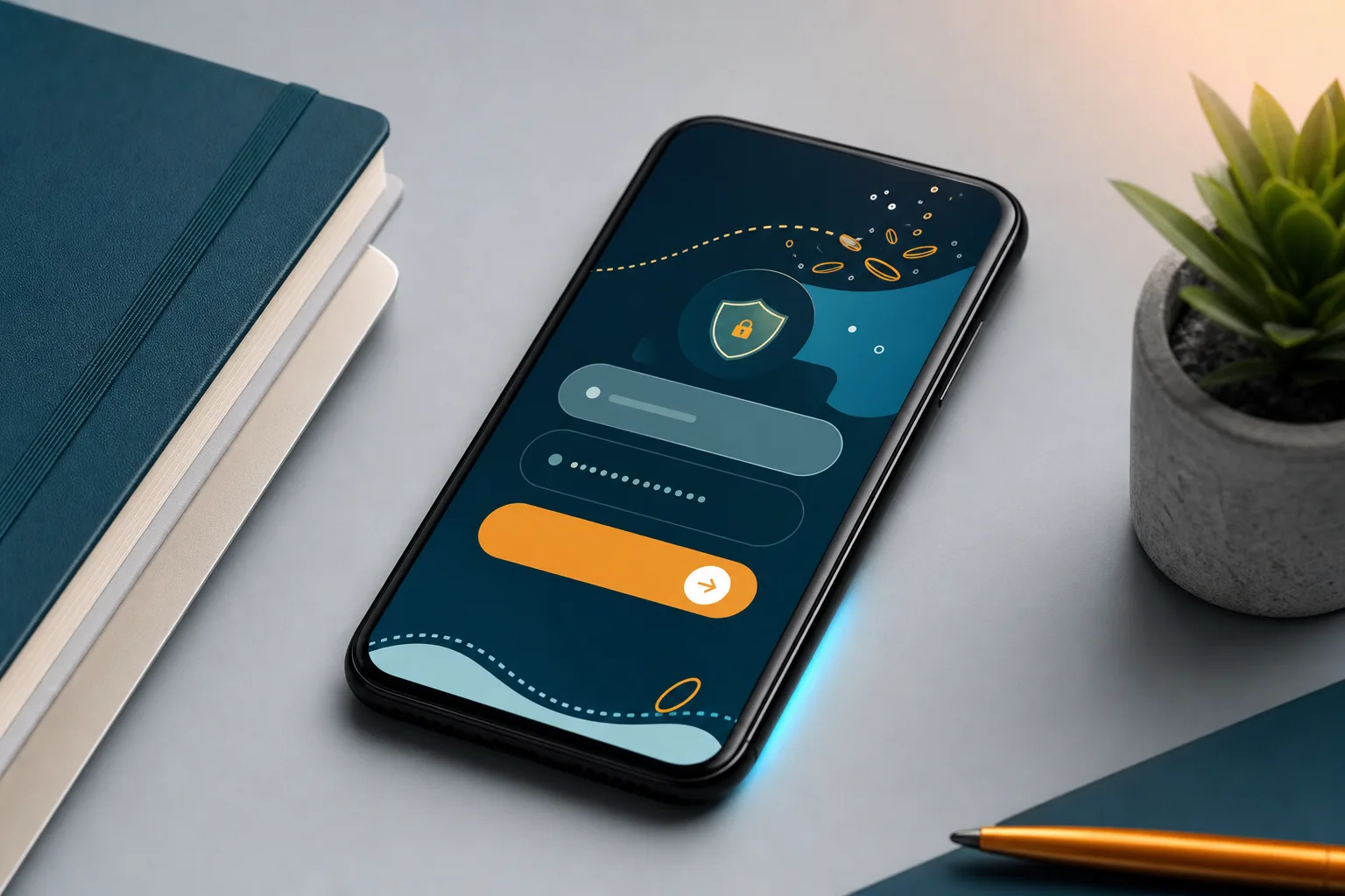 Coldbet Deutschland — Sicheres Login und Kontoanmeldung