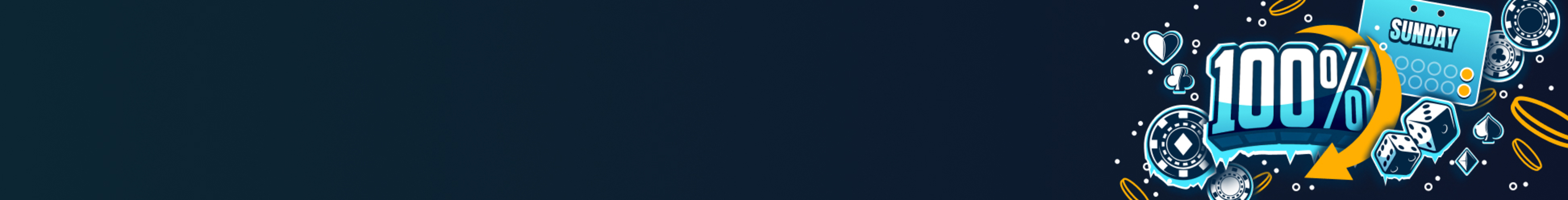 Live-Quoten heute aktualisiert bei Coldbet