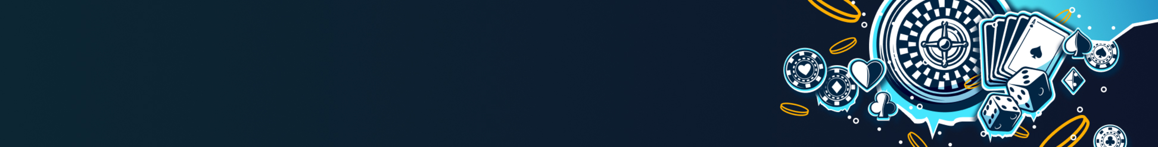 Neuer Bonus im Coldbet Konto verfügbar